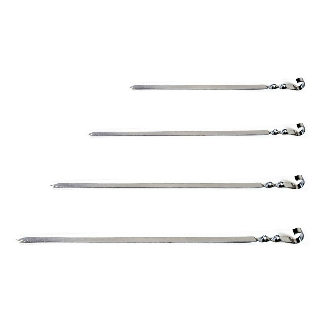 Шампур Royal Grill - фото №5