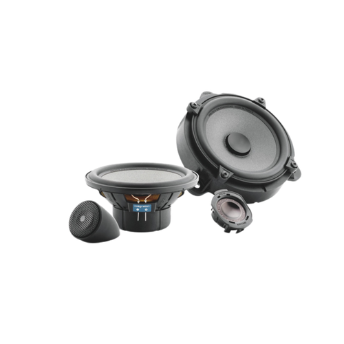 Focal IS REN 130 36000₽