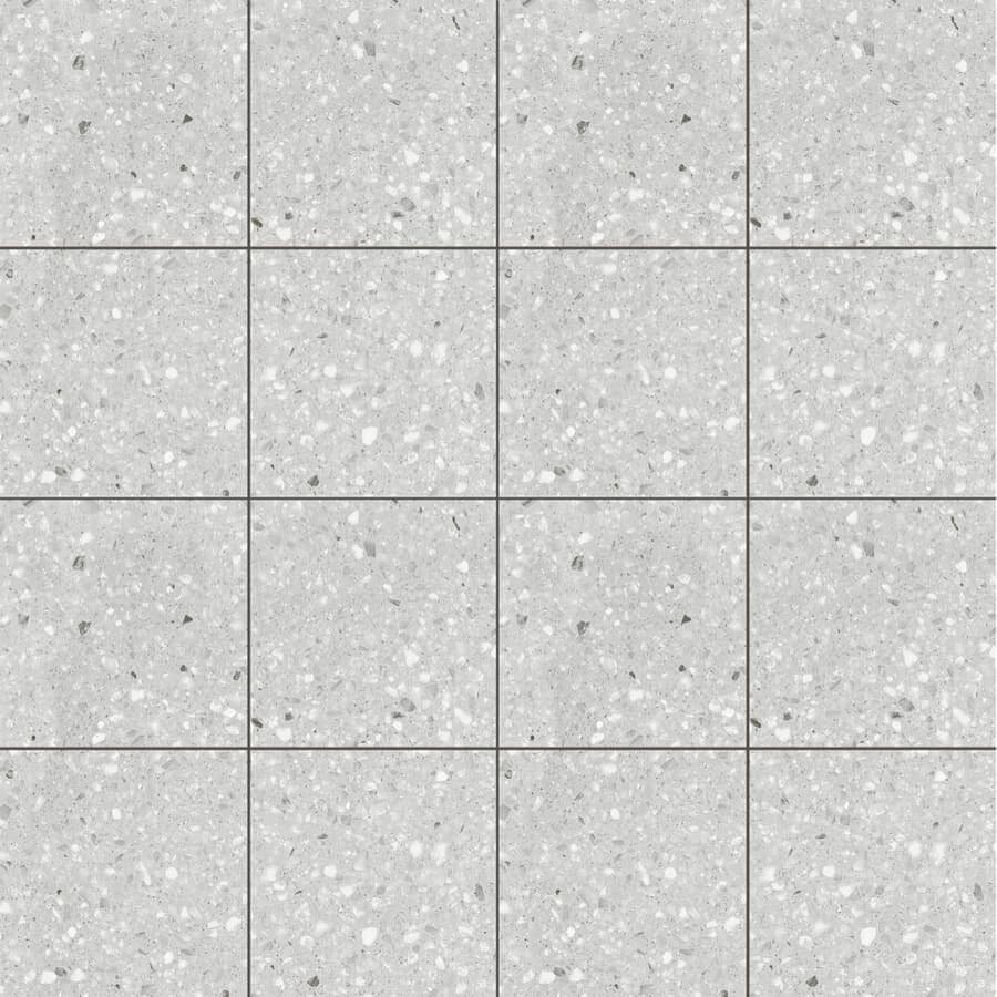 фото Плитка керамическая для пола Dvomo 450х450/10, упаковка 5 шт. / 1.01 кв. м