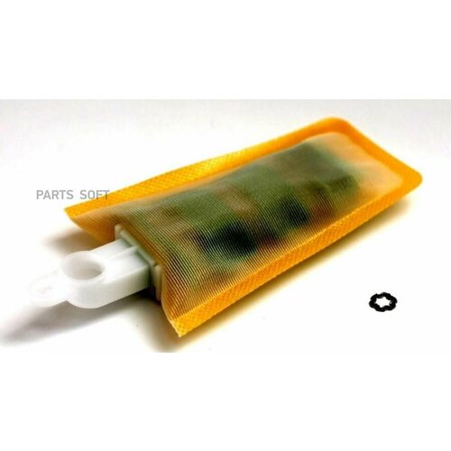 Сетка-фильтр D 110 КОД HS110132 590₽