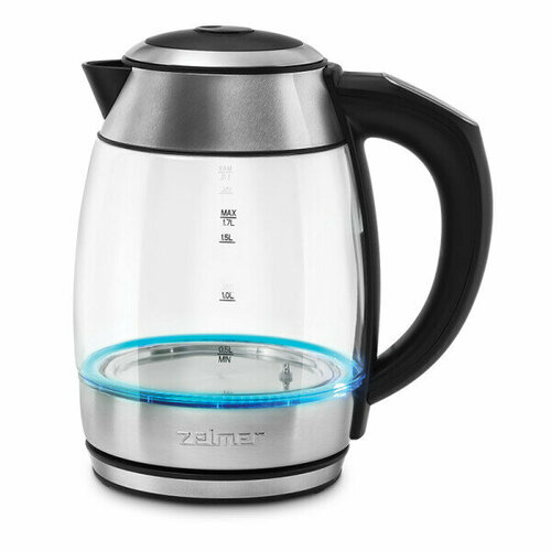 Чайник электрический Zelmer ZCK8030 1498200₽