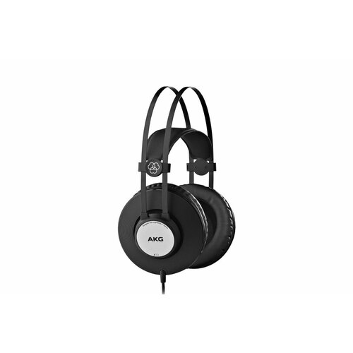 Наушники AKG K72 akg k92 наушники закрытые