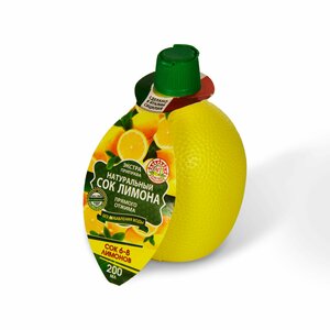 Основная фотография от вендора