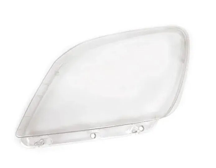 фото Пассеиватель фары Г-Некст правый (пластик), арт. A21R23-3711070 (СЕВиЕМ)