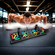 Платформа для отжиманий Foldable Push Up Board складная, с разным...