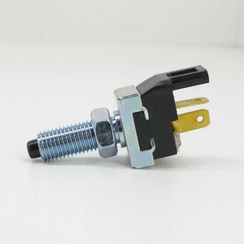 Лягушка тормозная MAZDAMITSUBISHITOYOTA вид 2 SANKEI 920₽