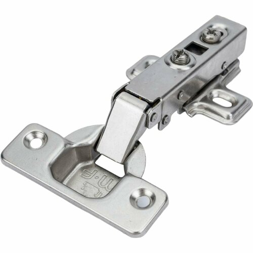 Накладная петля MF 91370022 1024₽