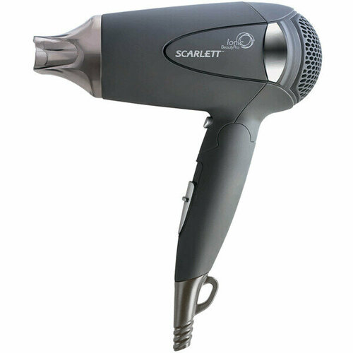 Фен Scarlett SC-074 480400₽