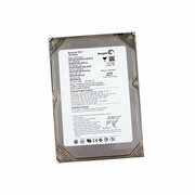 Винчестер SATA 120Gb Seagate Barracuda 7200.7 ST3120827AS 9W2933-370