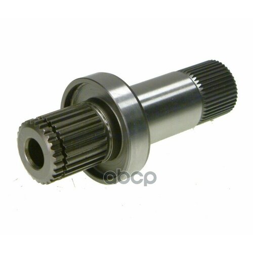 Вал Приводной Передний AM Gears арт. 60514