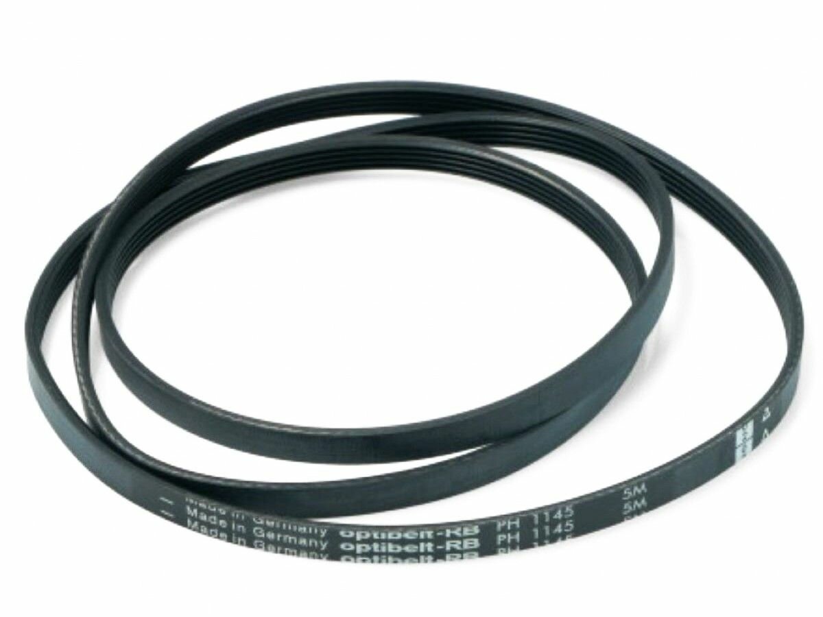 Ремень для стиральной машины Candy 1145 H5 Optibelt 41009626
