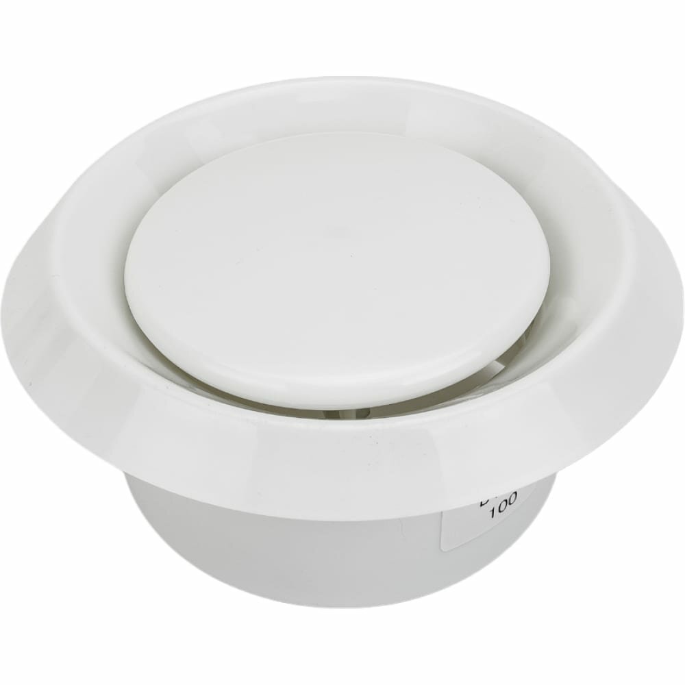 Shuft DVK-S 100