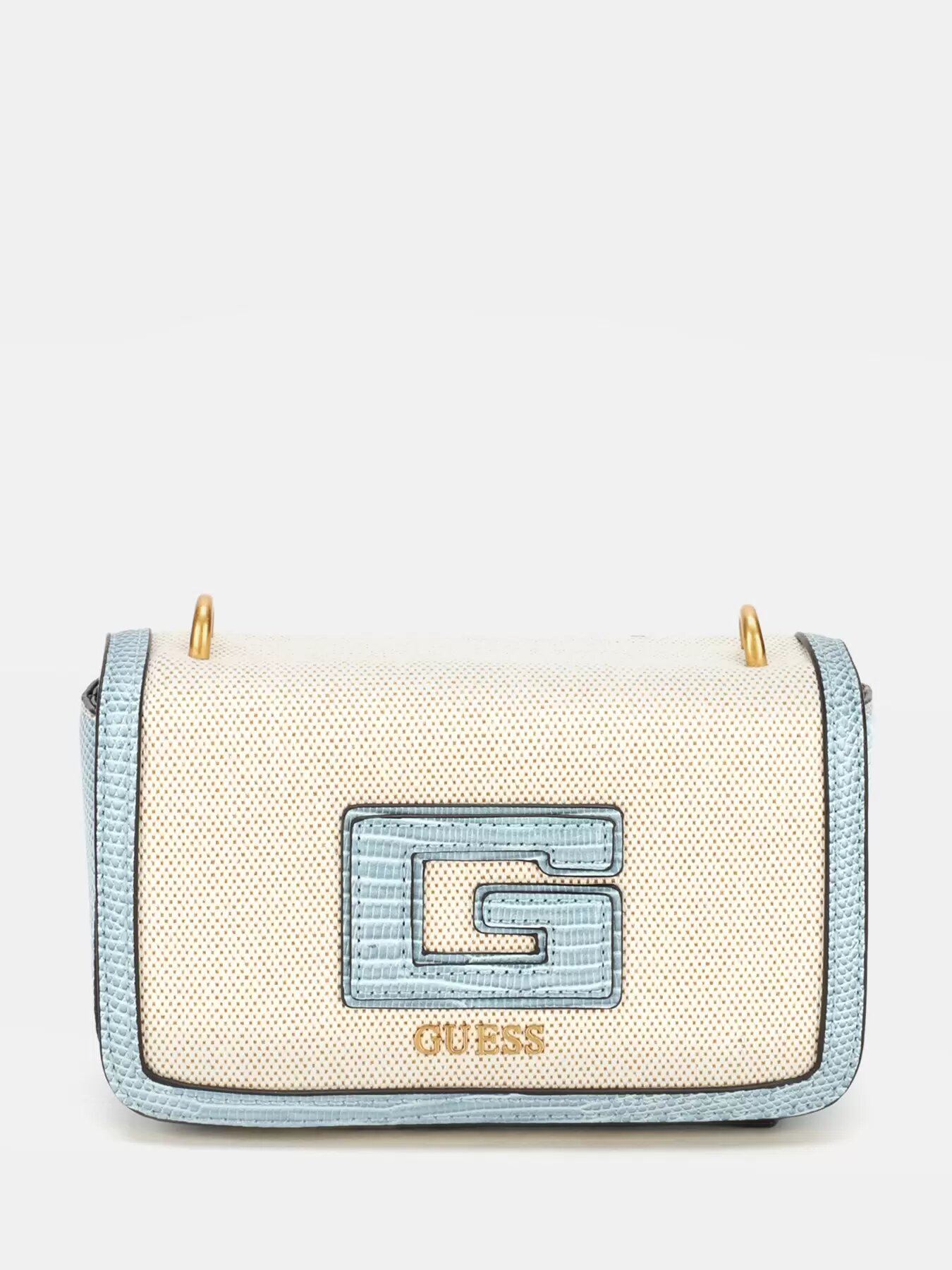 Сумка кросс-боди GUESS