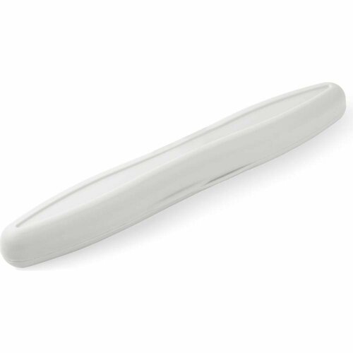 Футляр для зубной щетки Martika С22СЕР 63900₽