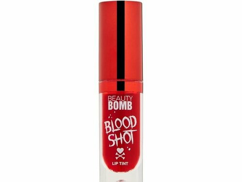 Тинт для губ Beauty Bomb Lip Tint 