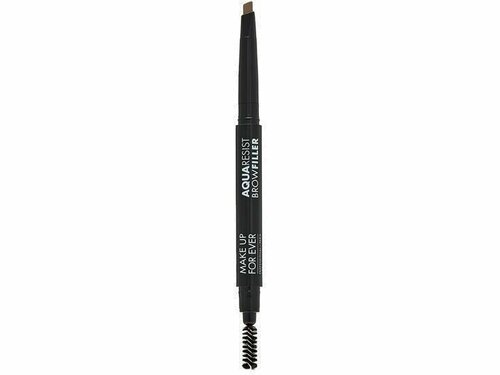 Водостойкий карандаш для бровей Make Up For Ever AQUA RESIST BROW FILLER
