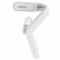 Беспроводная Bluetooth-Гарнитура REMAX RB-T16 Headset, Bluetooth,...