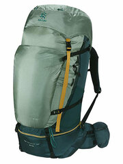 Рюкзак Kailas 2022 Summit Trekking, KA300146, dull blue