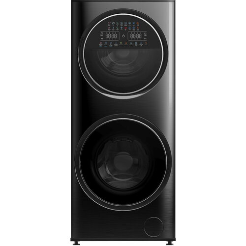 Стиральная машина Hyundai Proxima WMD9424 18027500₽