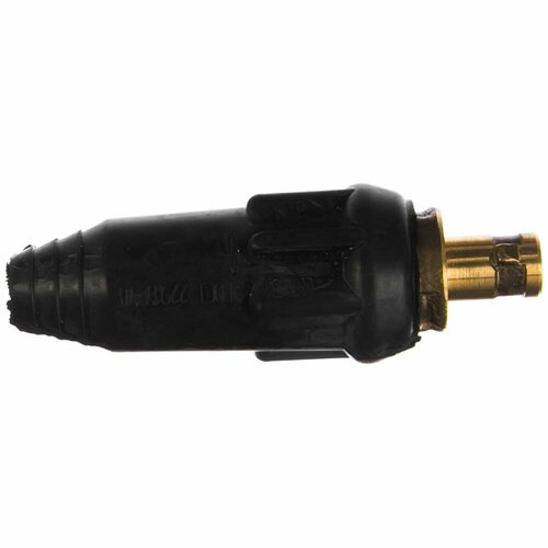 Вставка корд СКР-31 1486₽