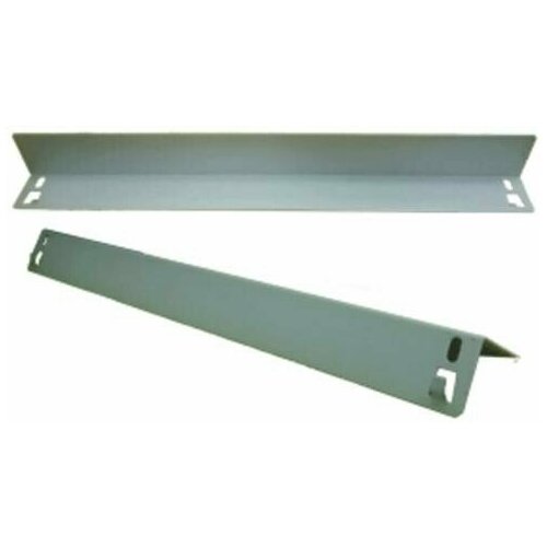 Комплект уголков Estap M44RLD100 4948₽