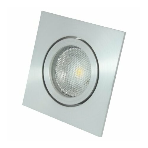 Светодиодный светильник сменный MT75213 IDV 4020856752133 6648₽