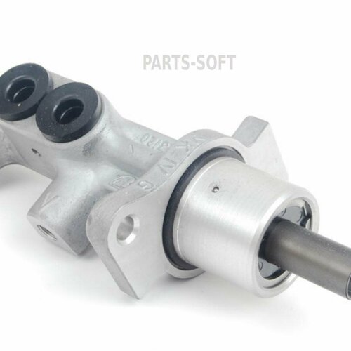 BMW 34311163711 34 31 1 163 711_Главный тормозной целиндр АТЕ 34311163711 17560₽