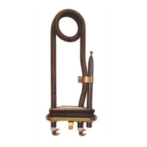 ТЭН Sawo STPSTG-HT2 2 кВт 1516900₽