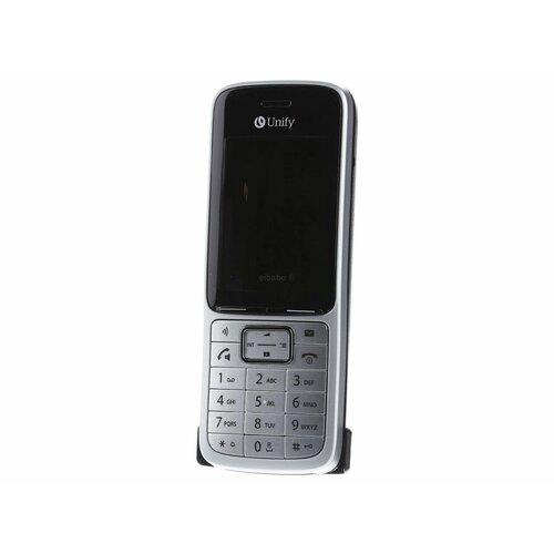 Беспроводной телефон L30250-F600-C518 – Unify