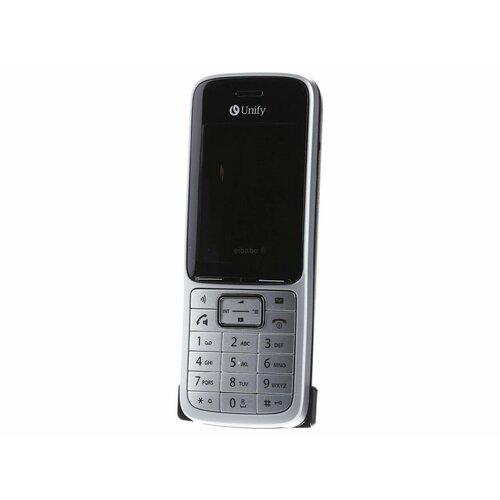 Беспроводной телефон L30250-F600-C518 Unify 125428₽