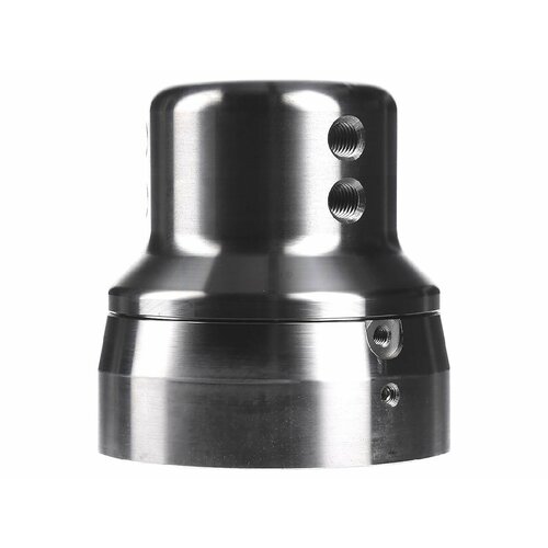 Крепежный профиль для распределительного шкафа CP 6663500 Rittal 6663500 4028177122246 112292₽