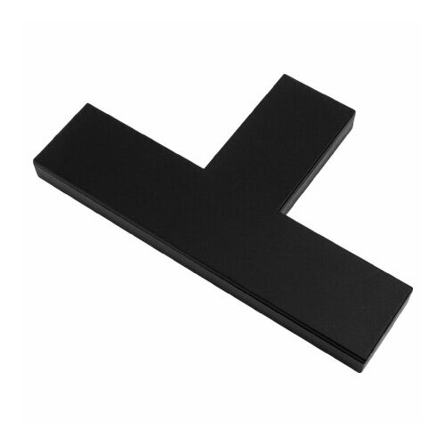 Светодиодный драйвер 1T6916EL – 3F Filippi – 8050518003835