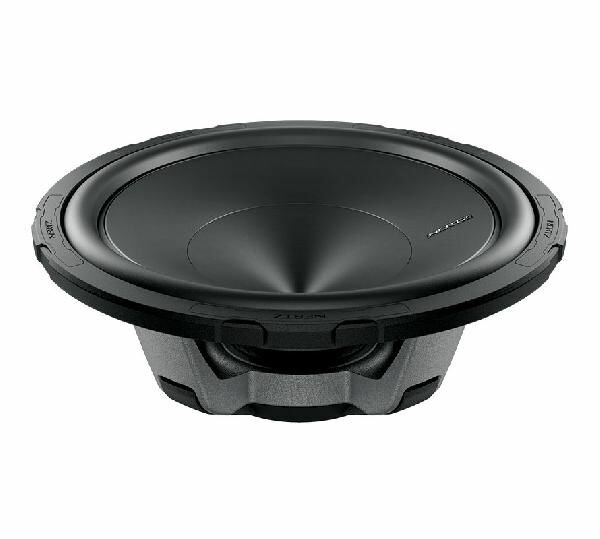 Сабвуферный динамик HERTZ ES 380.5 Subwoofer