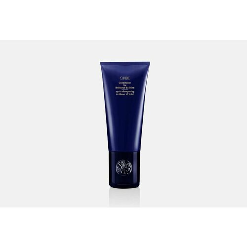 Кондиционер бальзам для волос ORIBE Conditioner For Brilliance & Shine oribe кондиционер brilliance