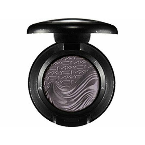 Кремовые Тени С Эффектом Сияния Mac Extra Dimension Eye Shadow