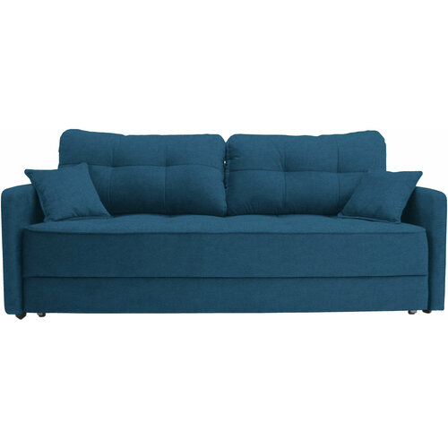 Диван еврокнижка Акула Кайман-3 А27