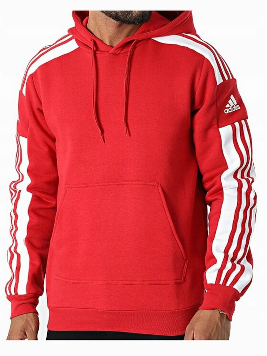 Худи adidas