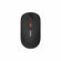 Мышь Xiaomi MIIIW Wireless Mouse Lite MW23M21 Black