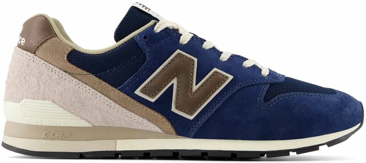 Кроссовки New Balance