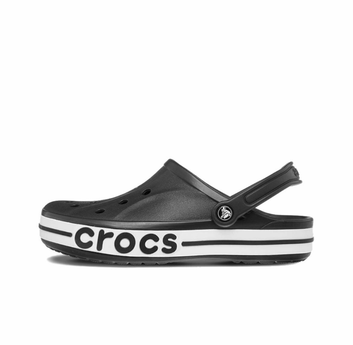 Сабо Crocs