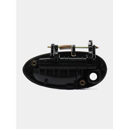 Ручка двери CHERY QQ Kimo наружная передняя правая 1299₽