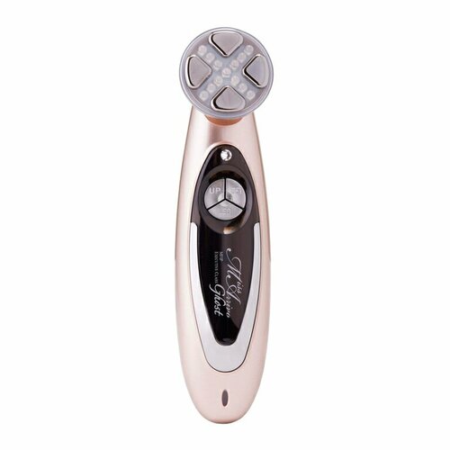 Аппарат для лица Miss Arrivo GhostArtisticCo Miss Arrivo Ghost 22540000₽