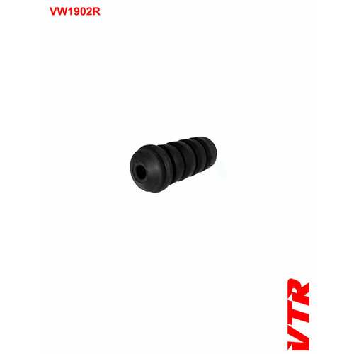 Отбойник стойки амортизатора задней подвески VW1902R VTR 356₽