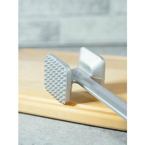 Молоток для отбивания мяса 2155см 543₽