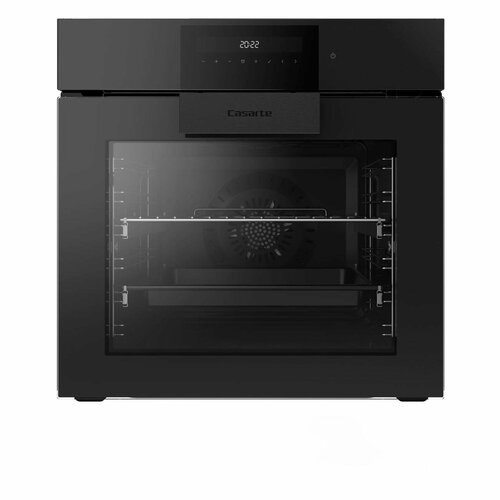 Электрический духовой шкаф Премиум Casarte FY001JE09RU 15999900₽