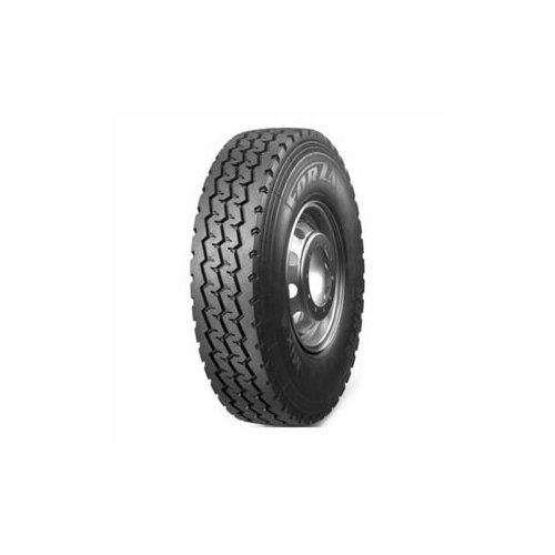 НК. ШЗ 315/80R22.5 КАМА Forza Mix A НК. ШЗ 156/150 K Строительная M+S Универсальная