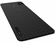 Магнитный коврик Wowstick Wowpad Xiaomi, 65 x 165 x 0.2мм, черный