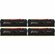 Память оперативная Kingston 32GB 3200MHz DDR4 CL16 DIMM (Kit of 4...