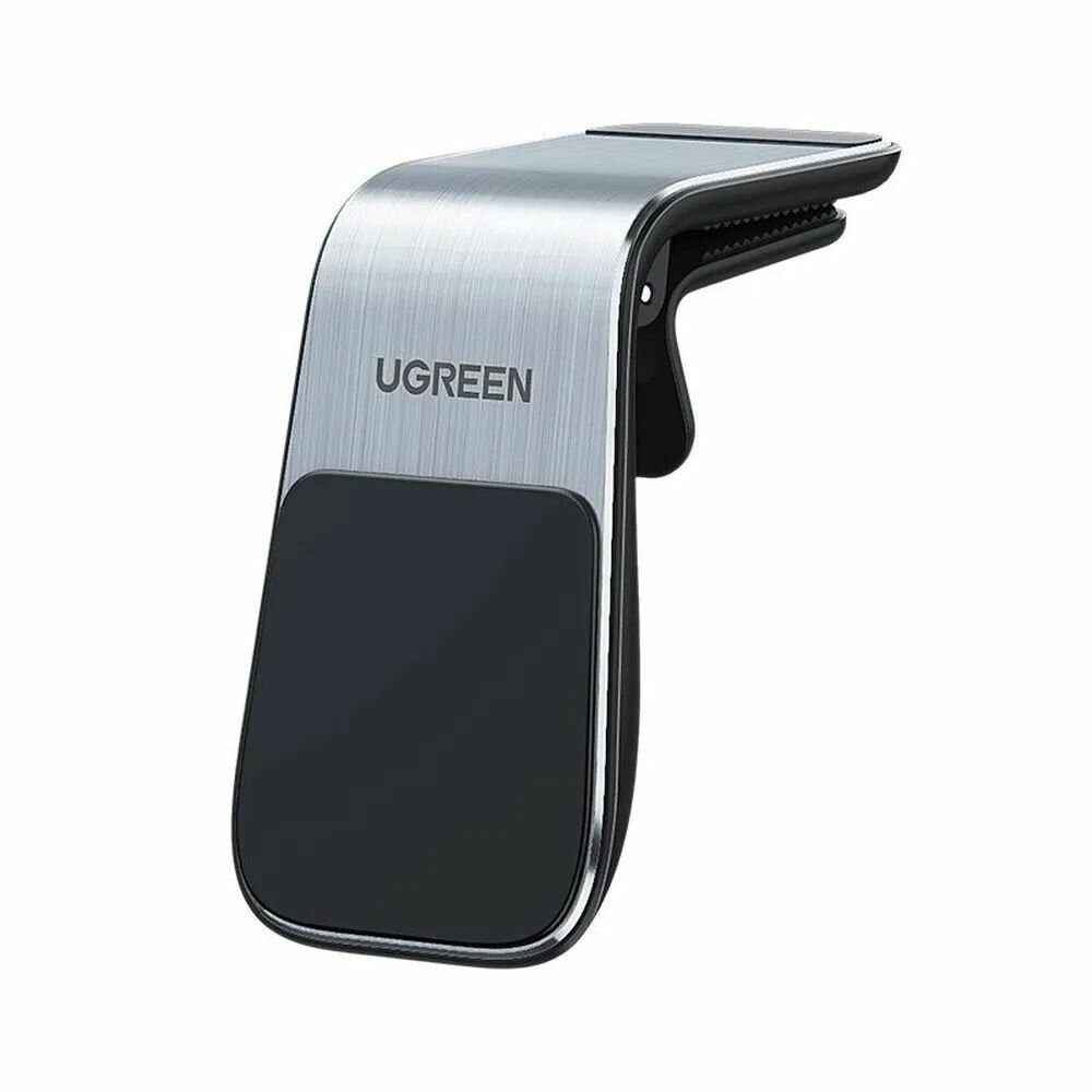 Держатель UGREEN - фото №17