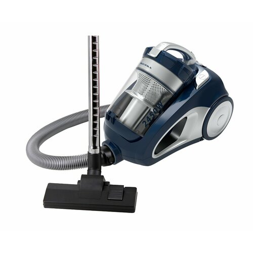 Пылесос циклон SUPRA VCS-2420 831600₽